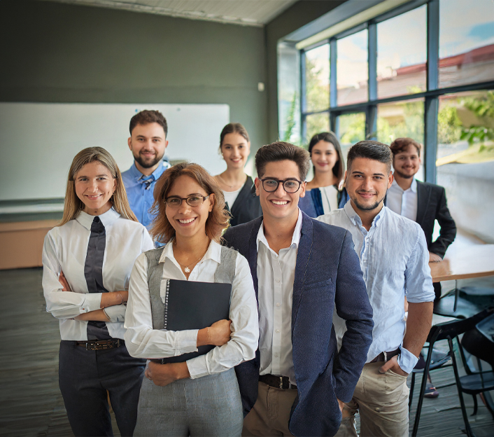 foto agenzia lavoro