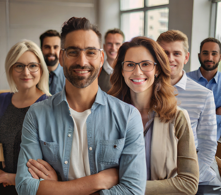 foto formazione professionale